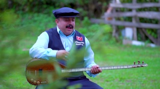 Hazan Vakti