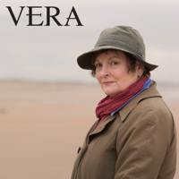 Vera - Vera, Series 8 artwork