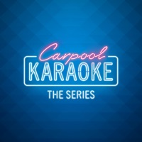 Télécharger Carpool Karaoke Episode 0