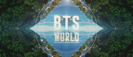 Heartbeat (BTS World Original Soundtrack) - BTS