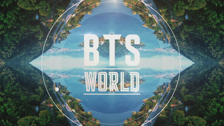 600 Wallpaper Bts Heartbeat HD Terbaik 600 Wallpaper Bts Heartbeat HD Terbaik
