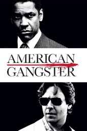 Screenshot American Gangster (2007)