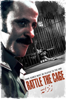 Rattle The Cage  - Majid Al Ansari