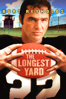 The Longest Yard (1974) - Robert Aldrich