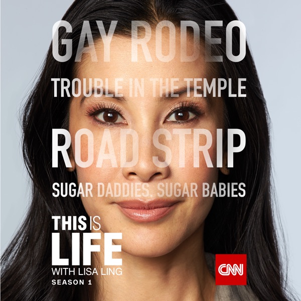 Watch This Is Life With Lisa Ling Season 1 Episode 1 Sugar Daddies