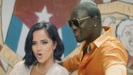 Como No (feat. Becky G.) - Akon