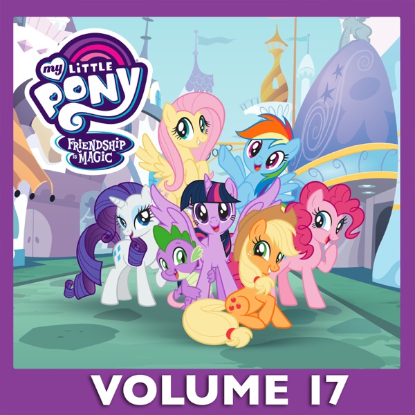 Where To Watch Season 9 Of Mlp Watch My Little Pony Friendship Is Magic Season 9 Episode 19: Dragon
