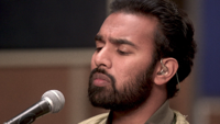 Himesh Patel - Yesterday (From The Film 
