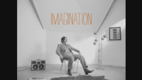 Foster the People - Imagination (Official Video) artwork