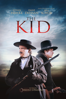 The Kid - Vincent D'Onofrio