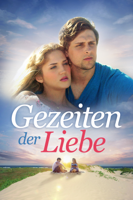 Brandon Bender - Gezeiten der Liebe artwork