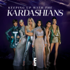 Keeping Up With the Kardashians - Keeping Up With the Kardashians, Season 16  artwork