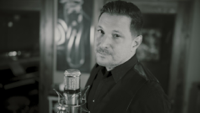 Ty Herndon - Ty Herndon - 