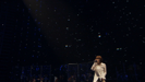 MEMORIA(orchestra) -Eir Aoi Special Live 2015 WORLD OF BLUE at 日本武道館- - Eir Aoi