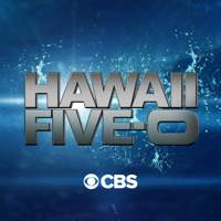 Hawaii Five-0 - Hawaii Five-0, Season 10 artwork