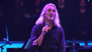 Shout To The Lord - Guy Penrod