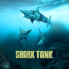 Shark Tank - Episode 1  artwork