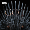 Game of Thrones, Staffel 8 - Game of Thrones