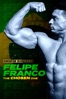 Poster för Felipe Franco: The Chosen One
