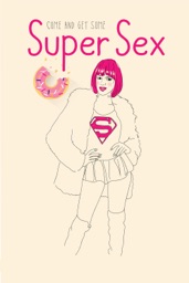 Super Sex