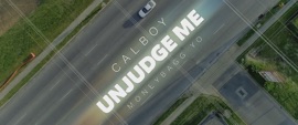 Unjudge Me (feat. Moneybagg Yo) Calboy Hip-Hop/Rap Music Video 2019 New Songs Albums Artists Singles Videos Musicians Remixes Image