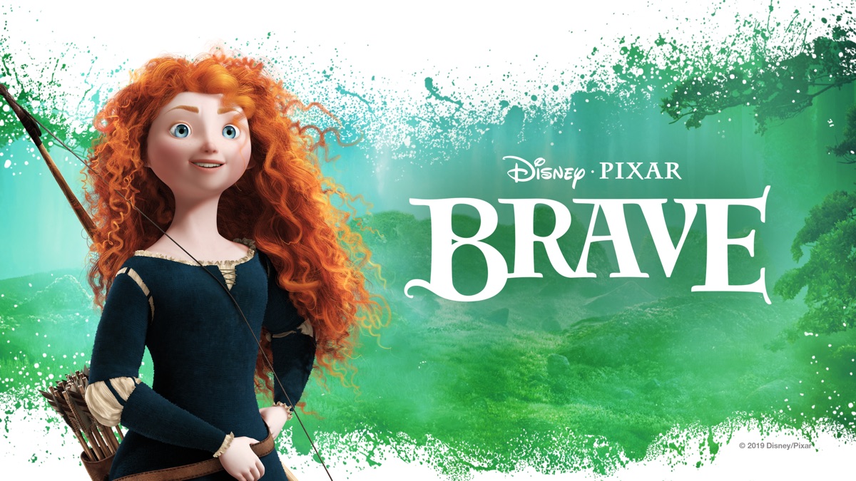 for apple download Браузер brave 1.56.11