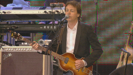 Get Back (Live at Live 8, Hyde Park, London, 2nd July 2005) - Paul McCartney
