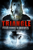 Triangle cover
