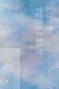 BTS World Tour 'Love Yourself' Europe
