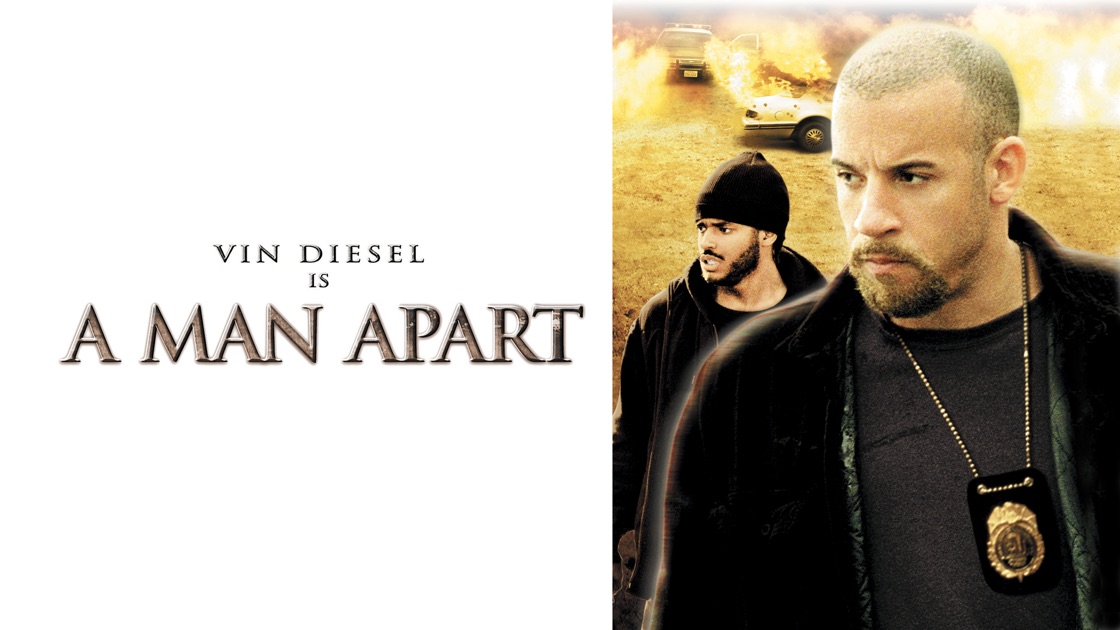 Manapart википедия. Man Apart группа. A man Apart qartulad. Man Apart группа Википедия.