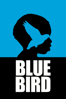 Blue Bird (2011) - Gust Van den Berghe