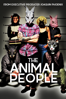 The Animal People - Casey Suchan & Denis Henry Hennelly
