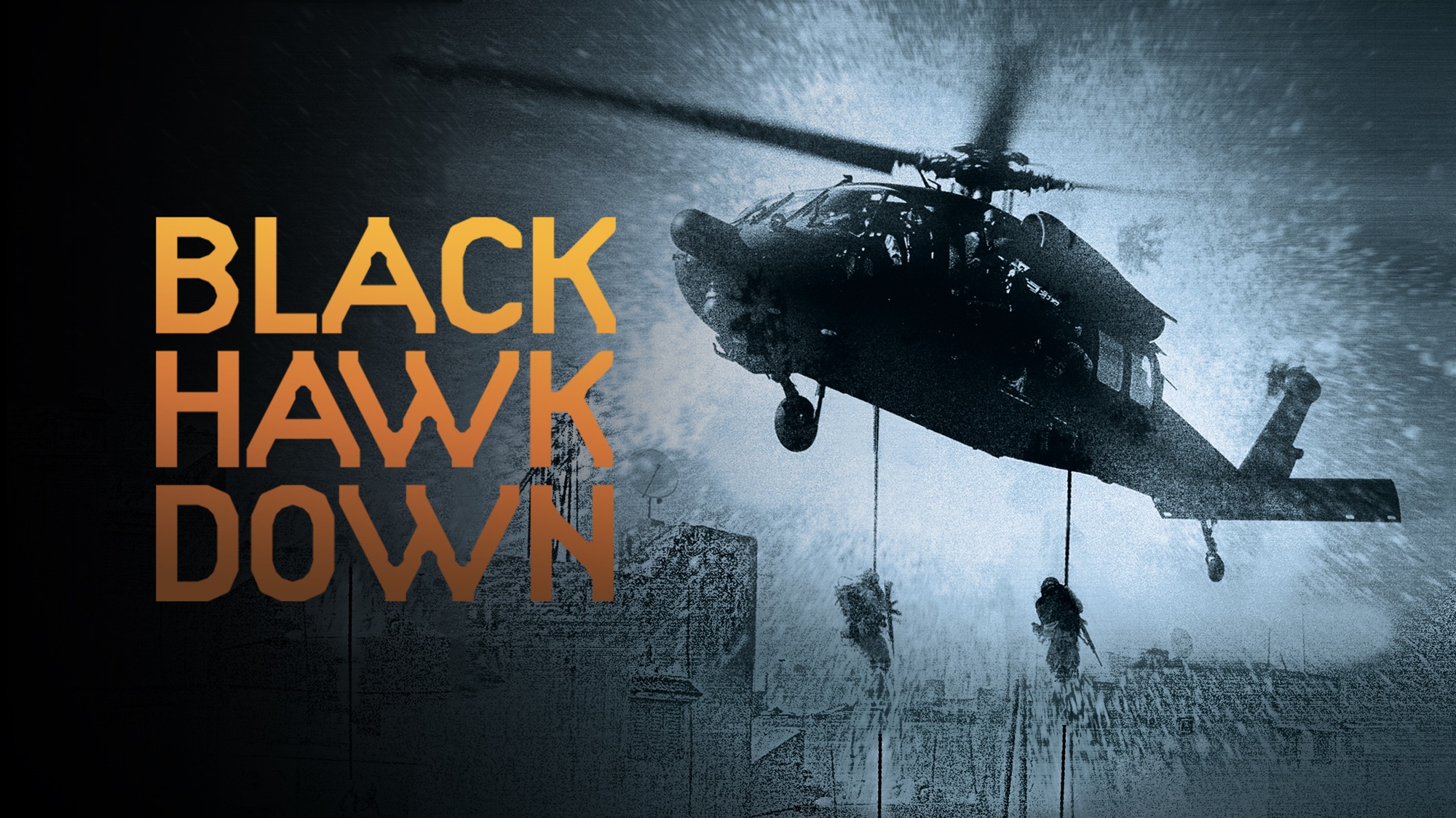 black-hawk-down-apple-tv