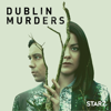 Dublin Murders - Dublin Murders, Season 1  artwork