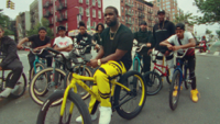 A$AP Ferg - Floor Seats (Official Video) artwork