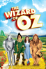 The Wizard of Oz - Victor Fleming