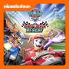 PAW Patrol - PAW Patrol: Ready, Race, Rescue  artwork