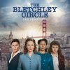 The Bletchley Circle - The Bletchley Circle: San Francisco  artwork