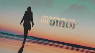 Te Amo Mi Amor (Offizielles Lyric Video)