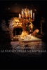 Locandina Wunderkammer: Le stanze della meraviglia su Apple iTunes Locandina Wunderkammer: Le stanze della meraviglia su Apple iTunes