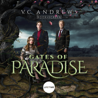 VC Andrews' Gates of Paradise - VC Andrews' Gates of Paradise artwork