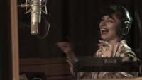 Mon Laferte - El Beso (Grabado En Capitol Studios, Hollywood, C) artwork