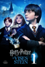 Harry Potter and the Philosopher's Stone - Chris Columbus