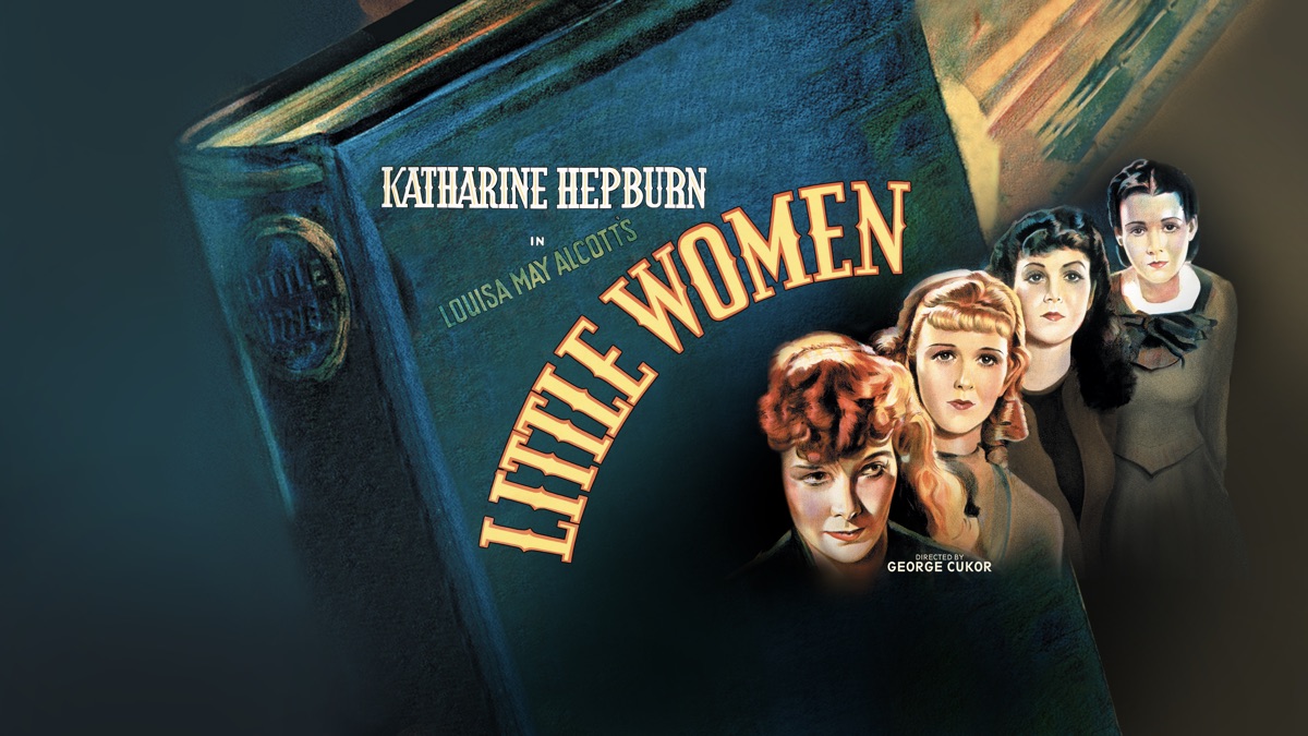 Distribution De Les Filles Du Docteur March Les quatre filles du docteur March sur Apple TV
