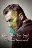 Com Amor, Van Gogh - O Sonho Impossível - Miki Wecel