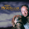 Jim Henson's The Storyteller: Greek Myths - Jim Henson's The Storyteller: Greek Myths, The Complete Mini-Series  artwork