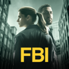 FBI - FBI, Season 2  artwork