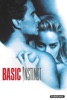 Locandina Basic Instinct su Apple iTunes Locandina Basic Instinct su Apple iTunes