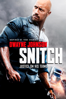 Snitch - Ric Roman Waugh