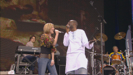 7 Seconds (Live at Live 8, Palais de Versailles, Paris, 2nd July 2005) - Dido & Youssou N'Dour